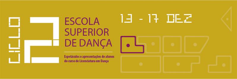 Ciclo 2 – 2021/22