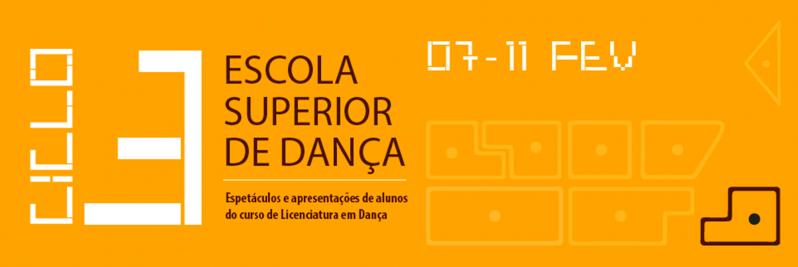 Ciclo 3 – 2021/22