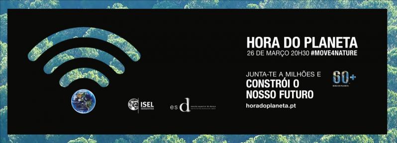 ESD - Notícias