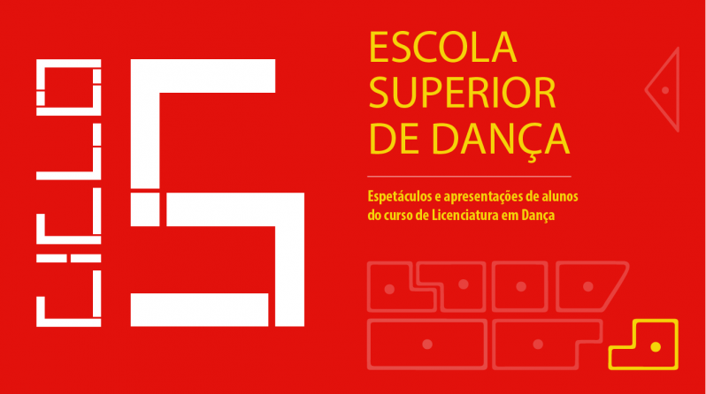 ciclo 5 2021-22