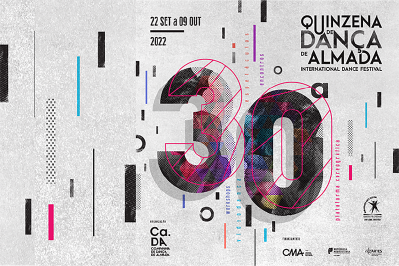 numero 30