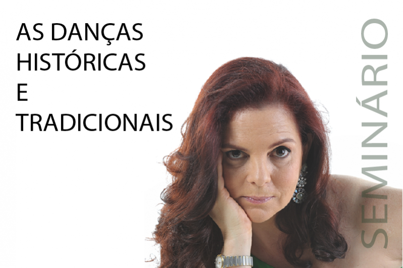 foto de vera amorim