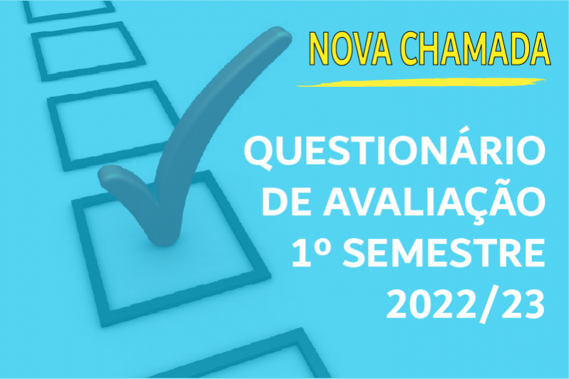 quadricula com visto