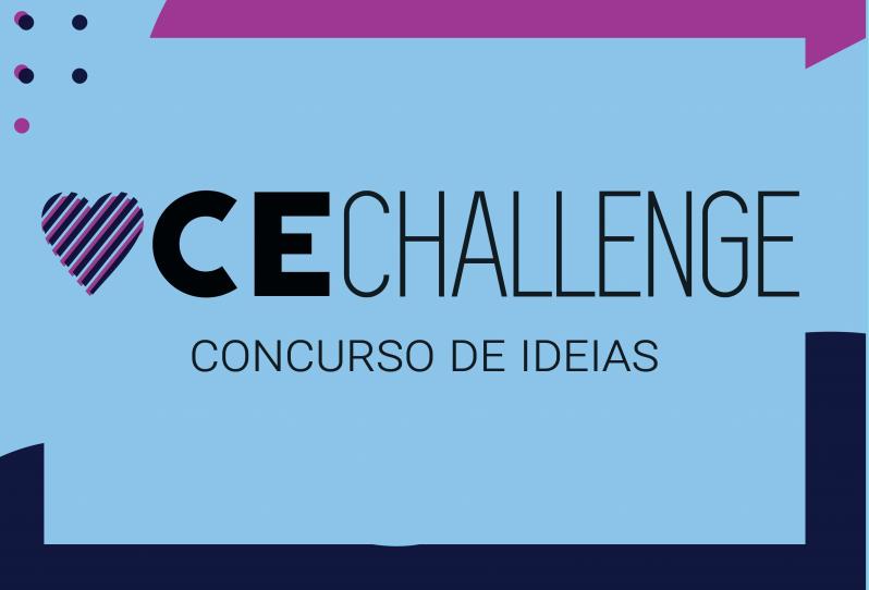 imagem oficial ACE com coração