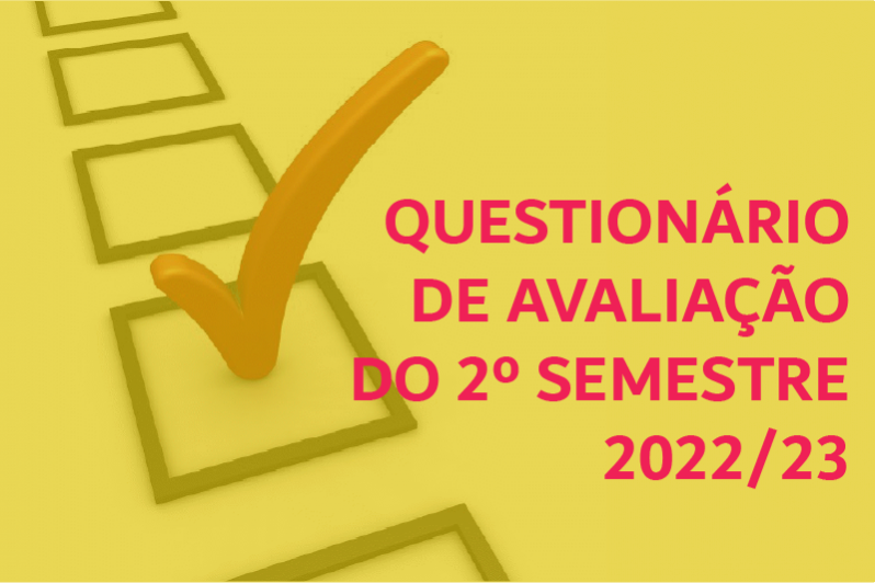 quadricula com visto