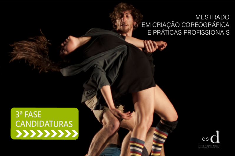 Dueto em palco