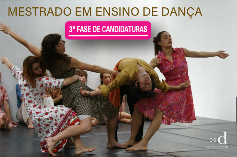 quarteto em equilibrio de peso