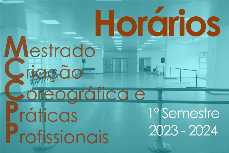 imagem do estudio C