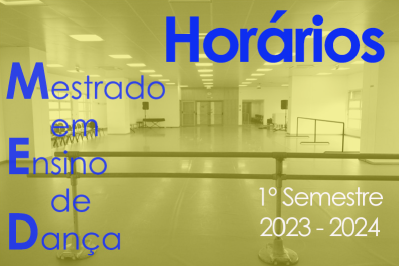 imagem do estudio C