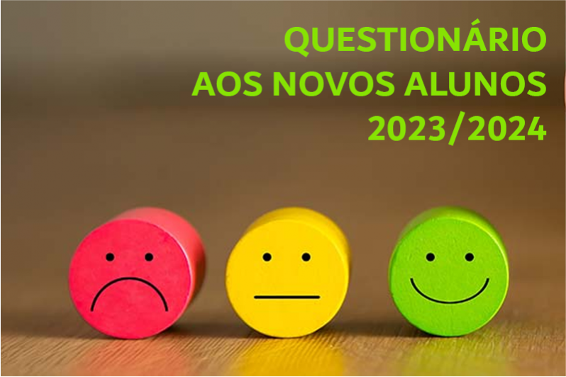 3 pins com 3 caras: descontente, sem expressão, satisfeito