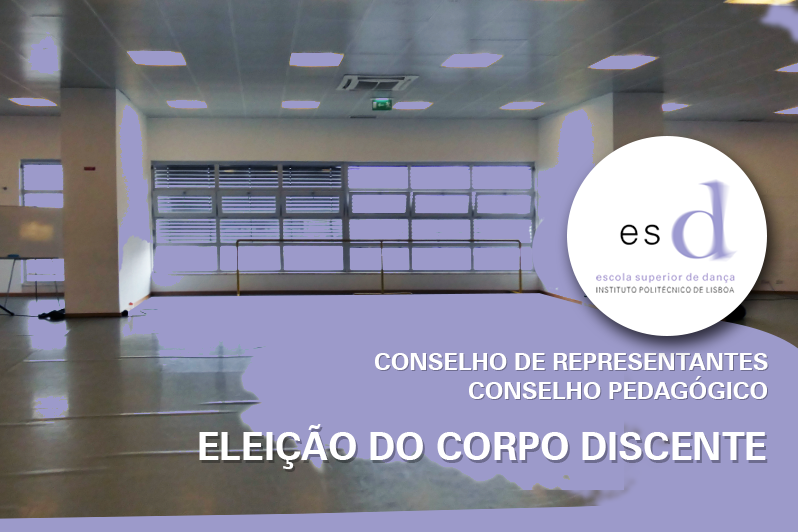 imagem do estúdio C com efeitos visuais