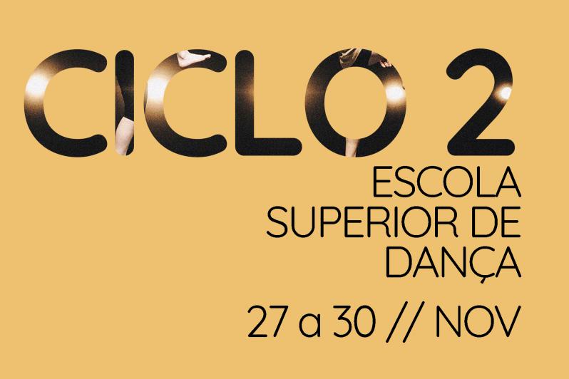lettering ciclo 2