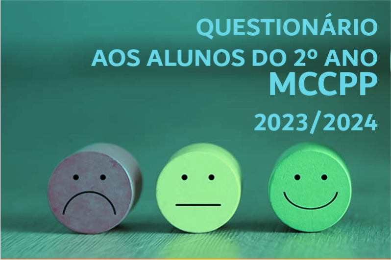 3 pins com 3 caras: descontente, sem expressão, satisfeito
