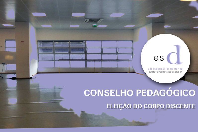 Estúdio C3