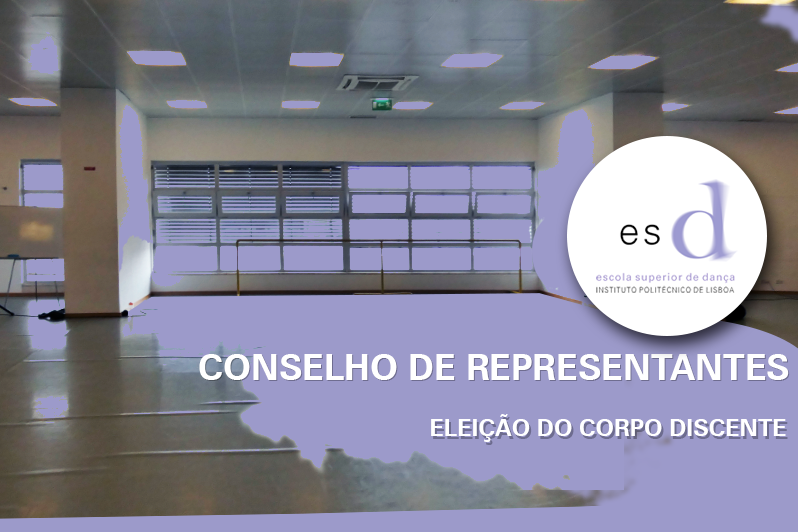 Estúdio C3