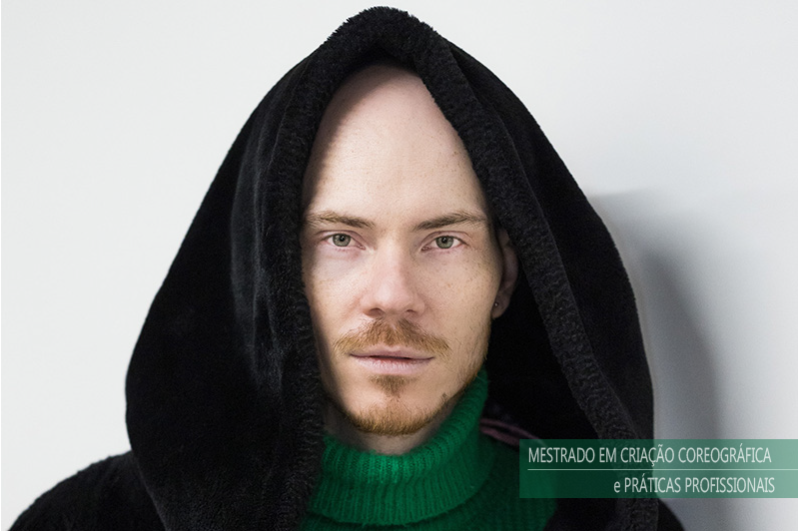 foto volmir cordeiro