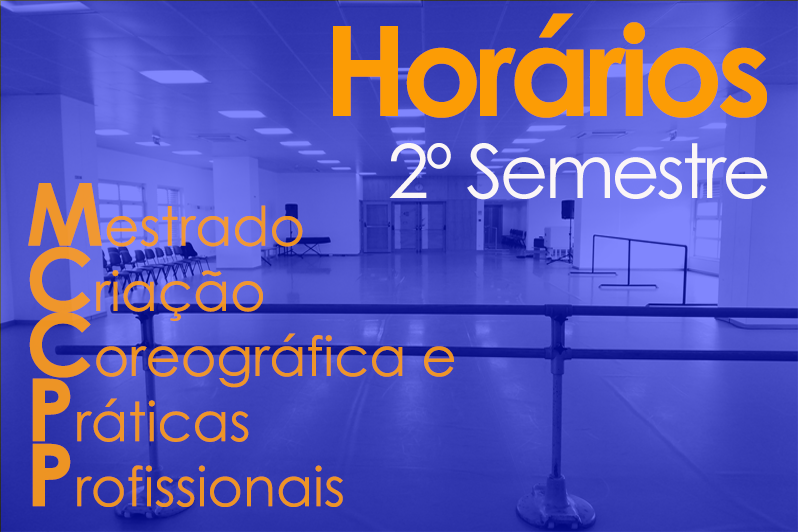 imagem do estudio C