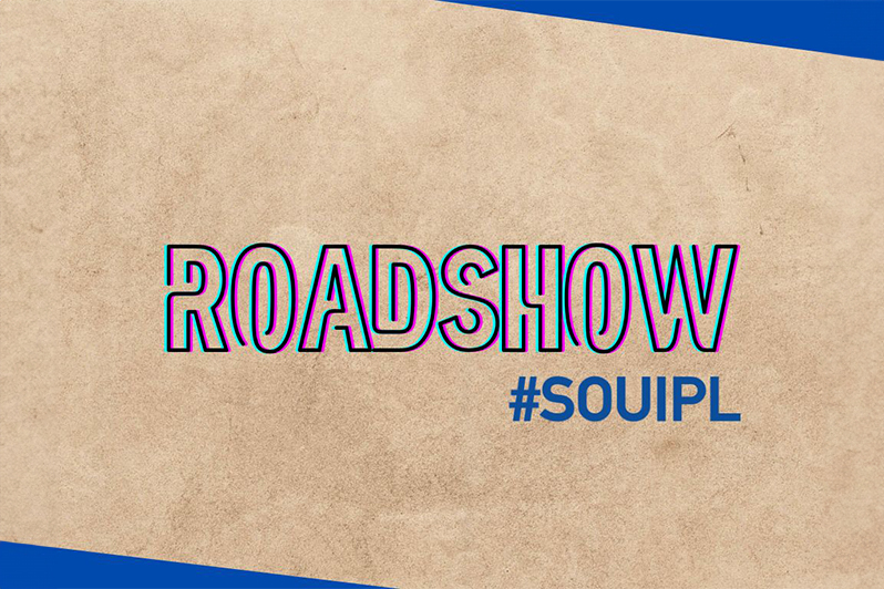 lettering roadshow-IPL
