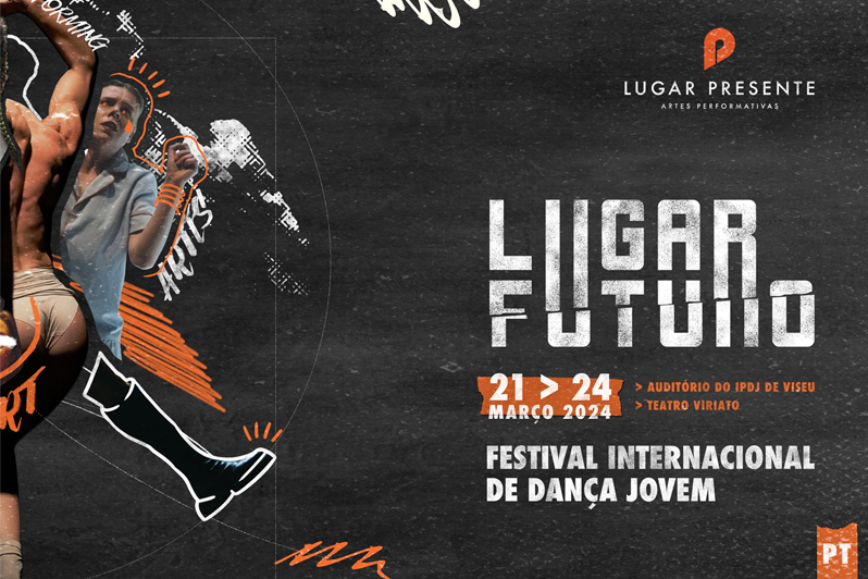 imagem do festival lugar futuro