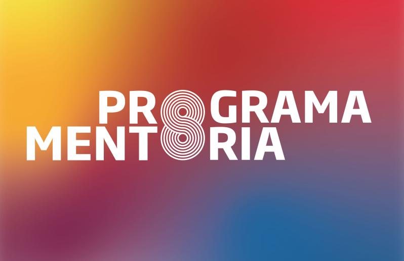 imagem mentoria 2024-25