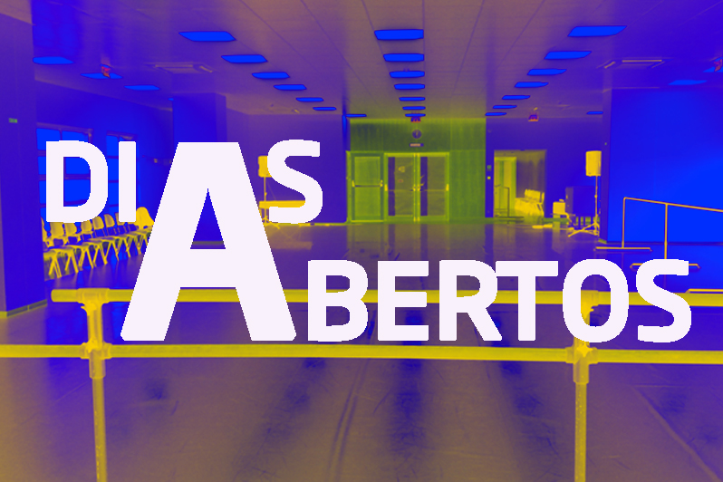 img Dias Abertos ESD2024