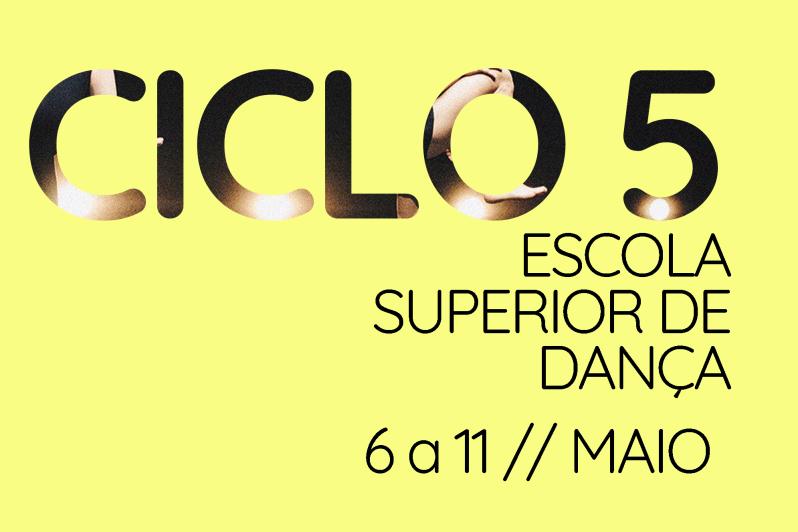 Lettering Ciclo5 23-24