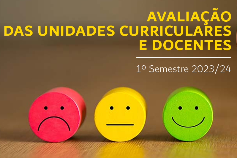 3 pins com 3 caras: descontente, sem expressão, satisfeito