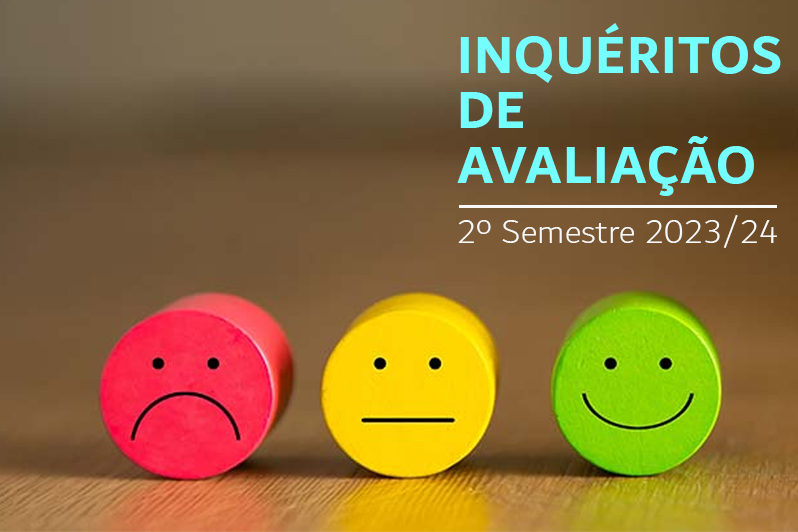 3 pins com 3 caras: descontente, sem expressão, satisfeito