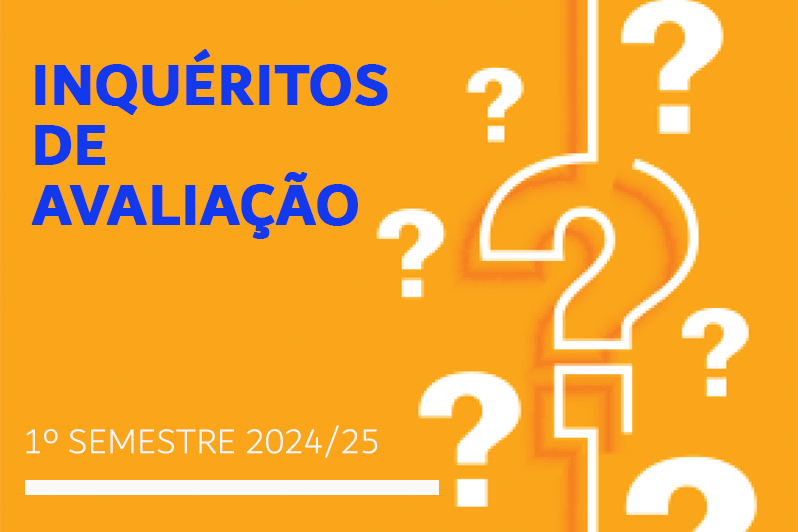 imagem com pontos de interrogação 