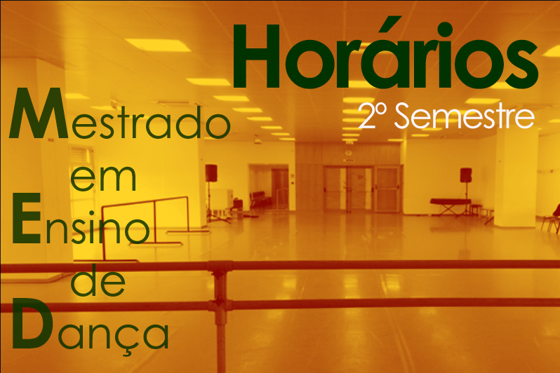 imagem do estudio C