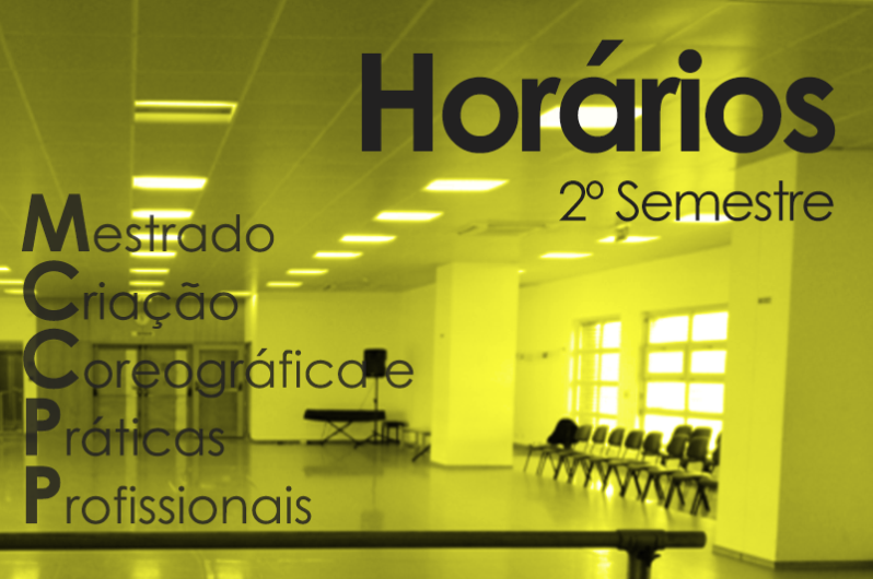 imagem do estudio C