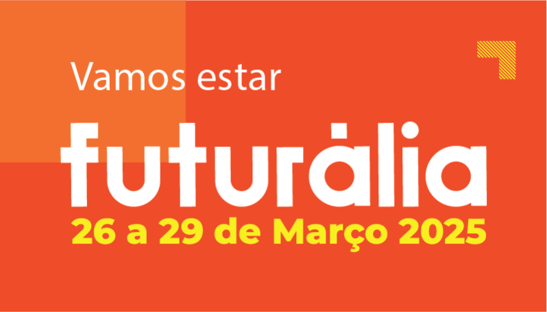 img futuralia 2025