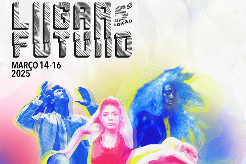 img do festival lugar futuro 2025