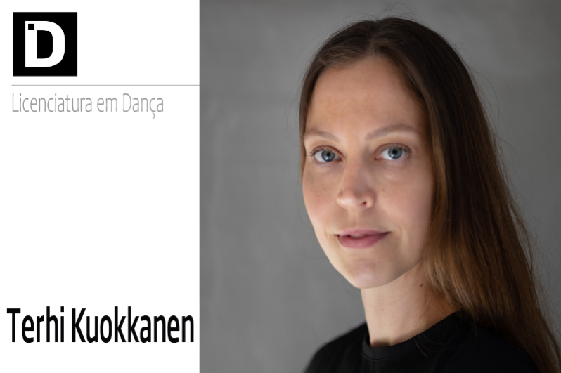 foto docente Theri