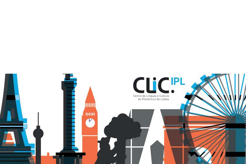 imagem do CLIC IPL