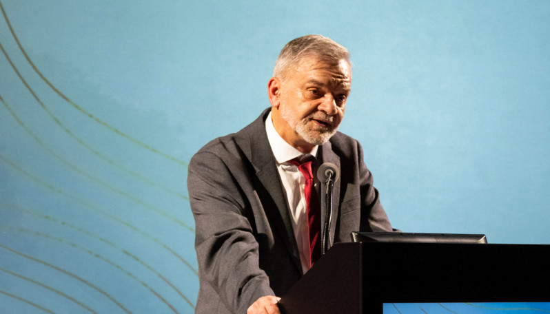 discurso presidente ipl 