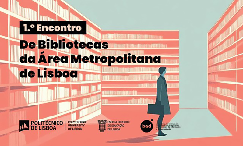img evento bibliotecas