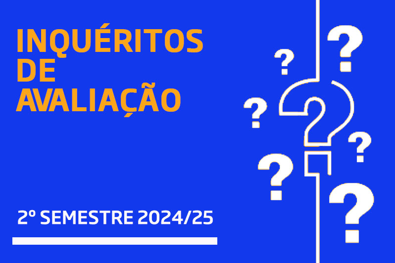 ponto de interrogação vários