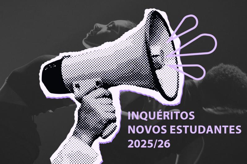megafone 