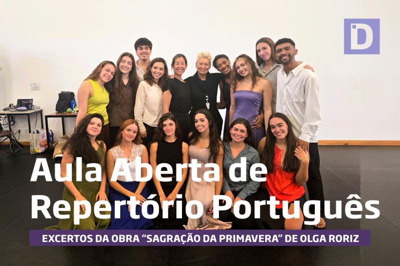 turma 52