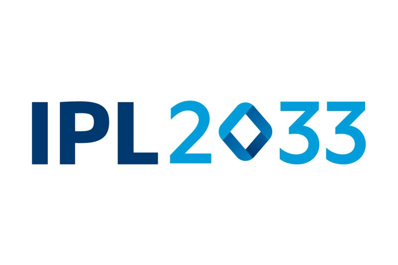 logotipo_projetoIPL2033