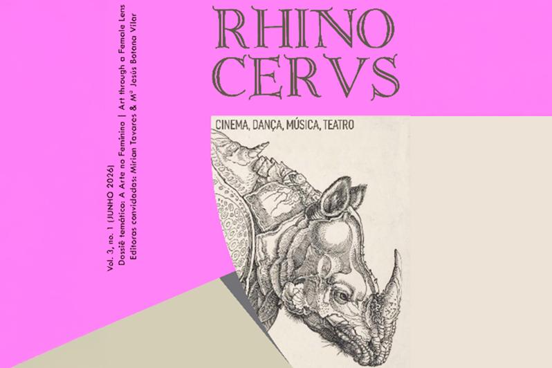 revista_RHINOCERVS_3edição