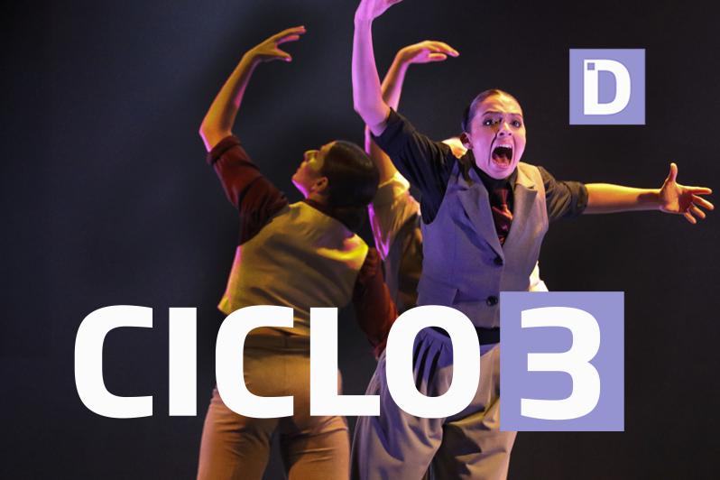ciclo 3_25_26