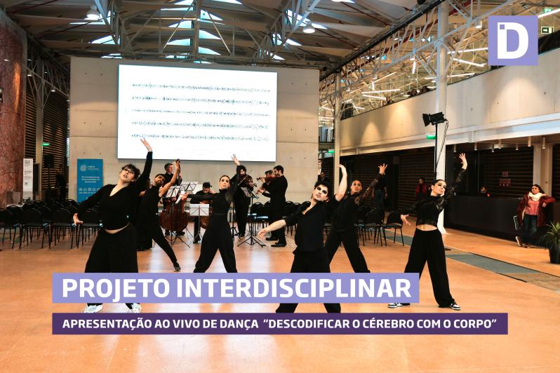 apresentação_TIC