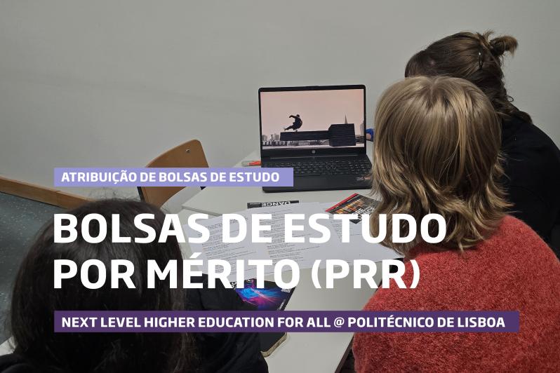 bolsa_merito_prr_24/25