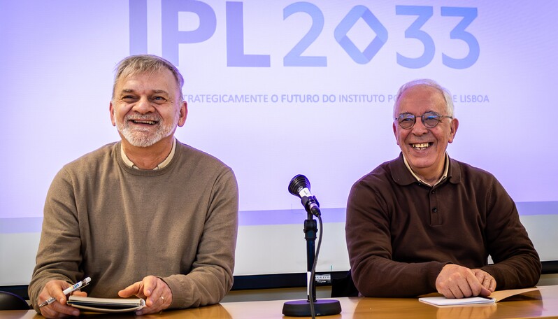 IPL2033_ESD