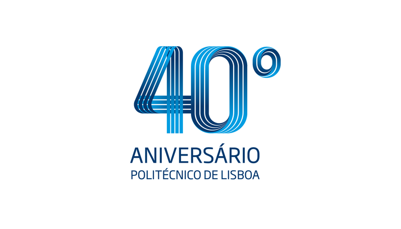 40_anos_IPL