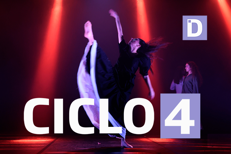 ciclo 4_25_26