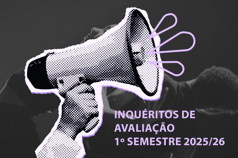 inqueritos-1ºsemestre-25-26