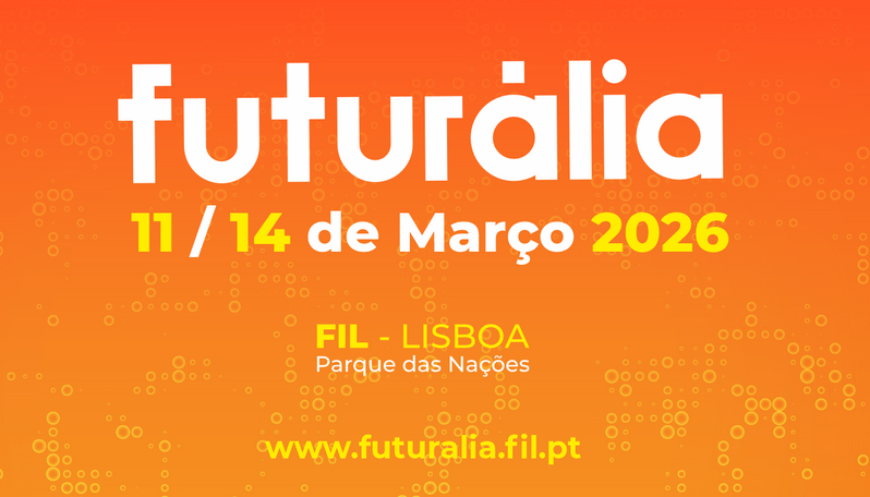 futuralia_2026